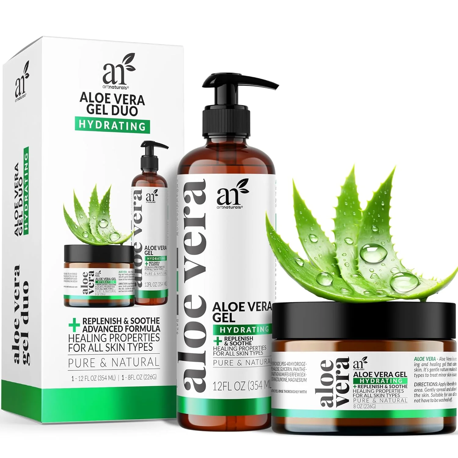 Gift Sets